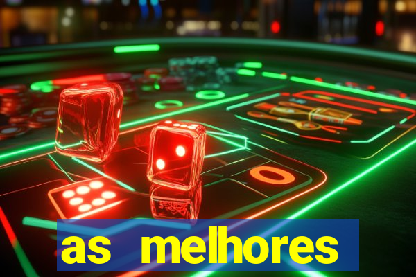 as melhores plataformas de jogos para ganhar dinheiro